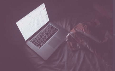 ��ҹ��ʲô�̶ȕ����