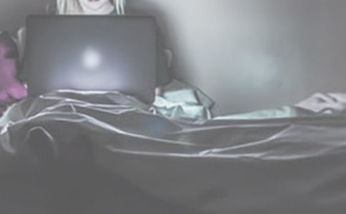 �����갾ҹ��Σ��