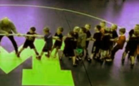 �κӱ�ِ���D��Ԓ���꼉���ģ����x38ƪ��