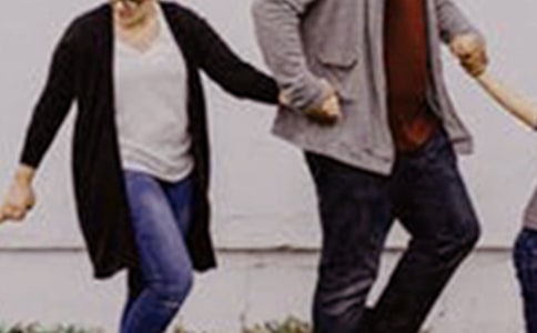 �ҵİ֋�����[���x]