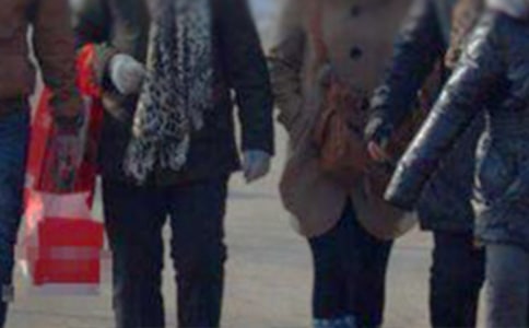 關(guān)于拜訪的近義詞及造句(標(biāo)準答案)