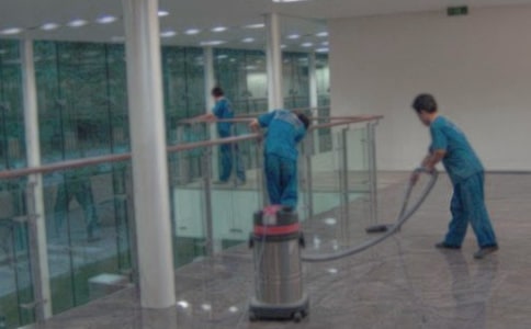 СС�����T����