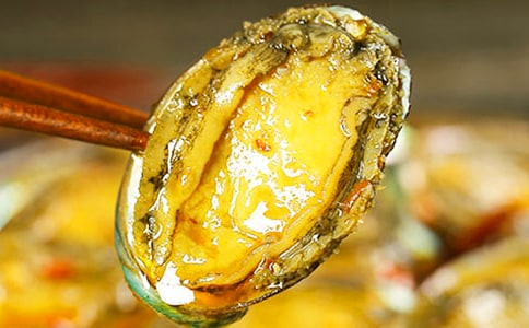 �����U�~��ô���ó�