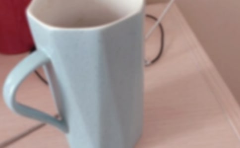 ������ġ�����������