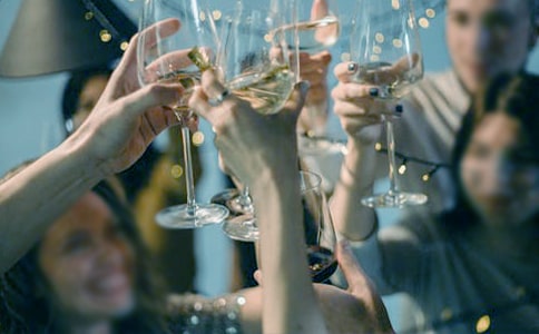 ��W(xu��)���I(y��)�ƕ������~