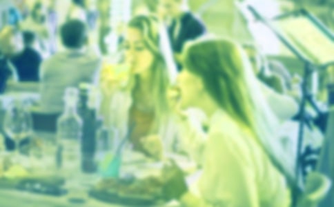 畢業(yè)酒會的主持詞