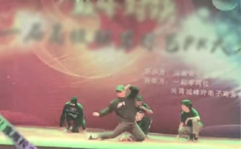 ���ݵ�����