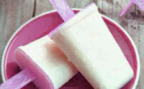 ���� ����