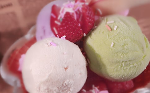 ��������ļ��ϣ�15ƪ��