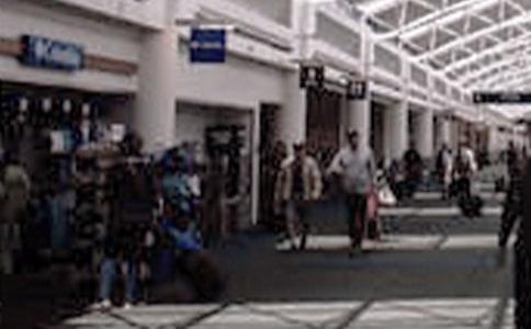 ���Ӳ��[�����ģ�ͨ��37ƪ��