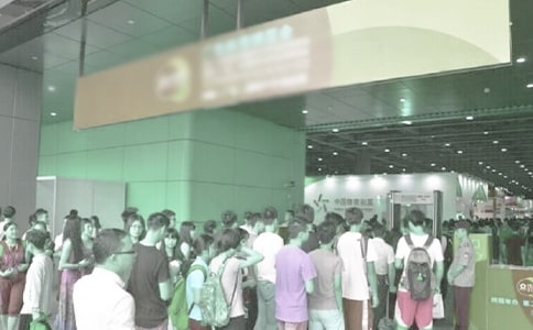 ���^�߲˲��[������