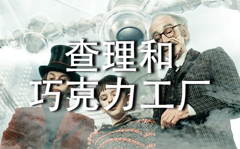 ���������ɿ������S���x��(sh��)�Pӛ300�֣����x25ƪ��