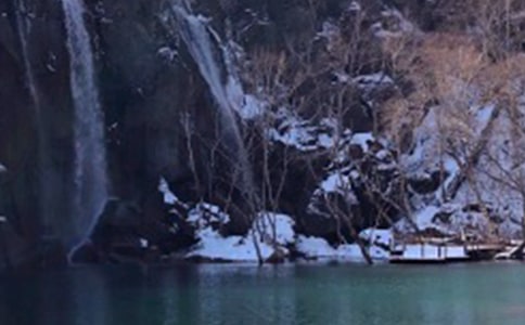 ���]���������L��ɽ����15ƪ