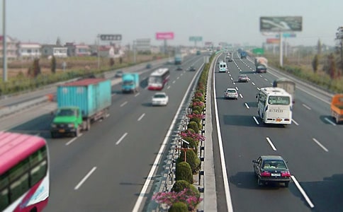 ܇�v̎������(f��)