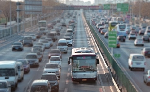 ܇�v��ȫ�����ƶ�