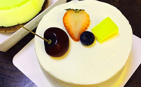 �����x������������