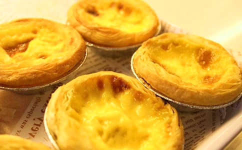 ���������ķ���[15ƪ]