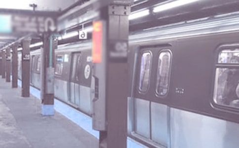 地鐵站務員年度個人總結范文(通用5篇)