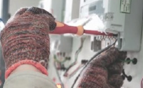 늹���������(b��o)��?zh��n)���