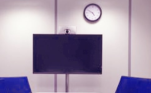 �Ї���ͯ(��һ�ҕ��)