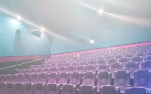 �ӰԺ�������Y(ji��)����