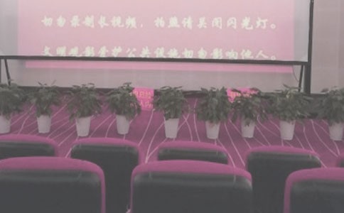 電影院個人工作總結(jié)