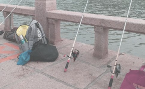 �ЋD��Ҋ��~��ʲô��˼