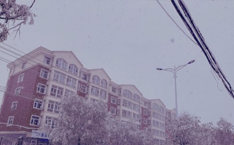 ����ů����ģ����A��