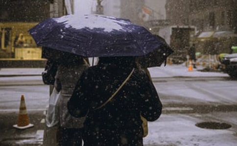 �茑����ă�(y��u)������430��