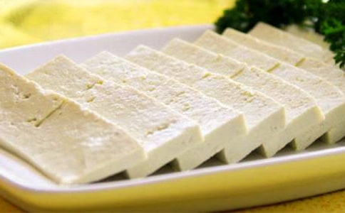 �ҳ���������