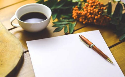 米小圈上學(xué)記讀后感范文