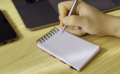 �����x��з���15ƪ