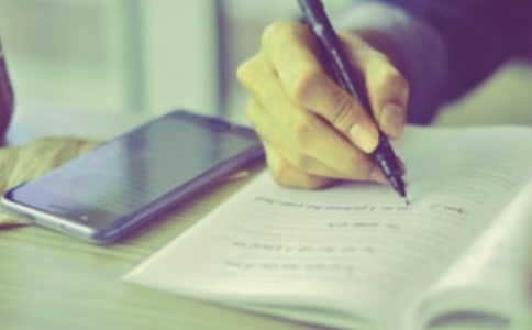 小鹿斑比的讀后感