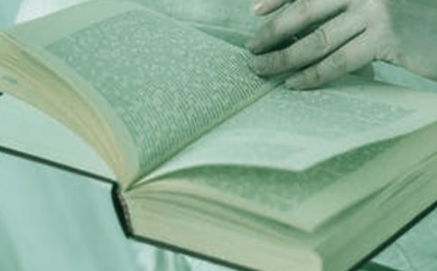 �x����(hu��)��(hu��)�L(zh��ng)��(j��ng)�x��