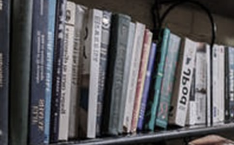 小學(xué)教師讀書會心得體會