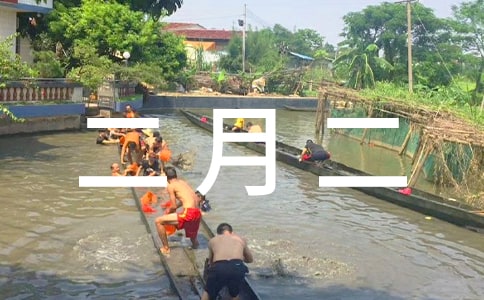 二月二吃13種傳統(tǒng)食物