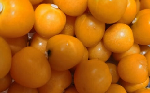 ���ѳ�������15ƪ(��)