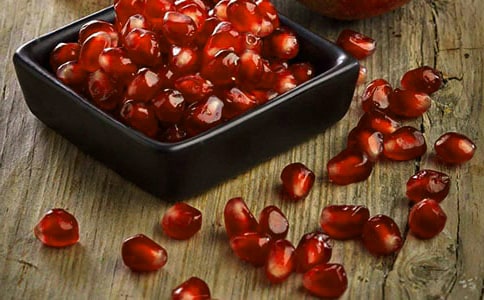 番石榴的營養(yǎng)價(jià)值及功效