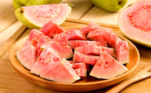 ��ʯ��ĠI(y��ng)�B(y��ng)�r(ji��)ֵ�͹�Ч