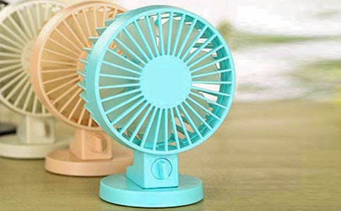 ��������L(f��ng)�������{(di��o)����