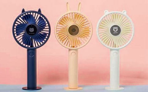 [ͨ��]�ҵ���L(f��ng)������