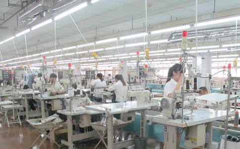 �ڷ��b�S�򹤵�������`���