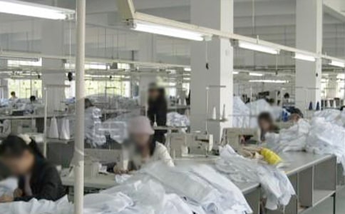 ���x���b�S�Č�(sh��)��(x��)��(b��o)��4ƪ