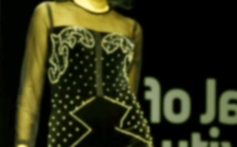 ���bչ��(hu��)�߄�����