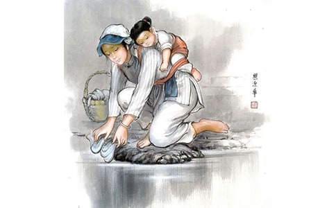 送孩子上大學(xué)離別時(shí)父母心情說說240句