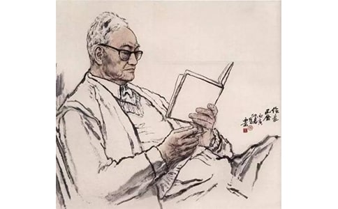 ���H�Ĳ��x��У����x31ƪ��