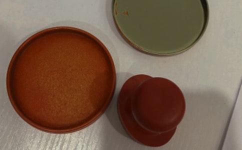 ��(sh��)��(x��)�C���w�²���ֻ���ƶ�