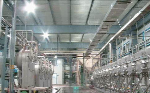 ���S܇�g��������(b��o)��6ƪ