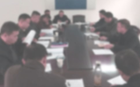 關(guān)于工商局述廉述職報(bào)告4篇