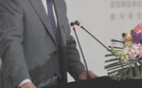 ���P(gu��n)���(d��ng)�߄��\��